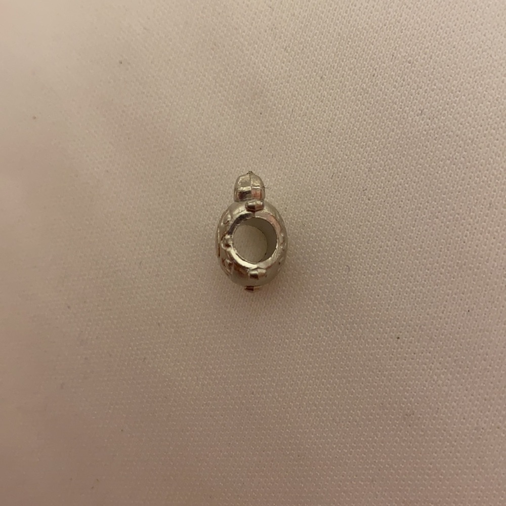 Turtle Charm - Picture 3 of 3